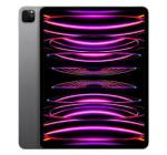 IPAD PRO 12.9-inch 512GB